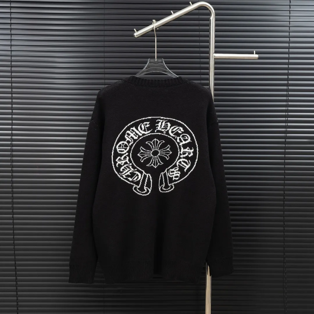 ： CH Size：S-XXL ： ： Same Style
